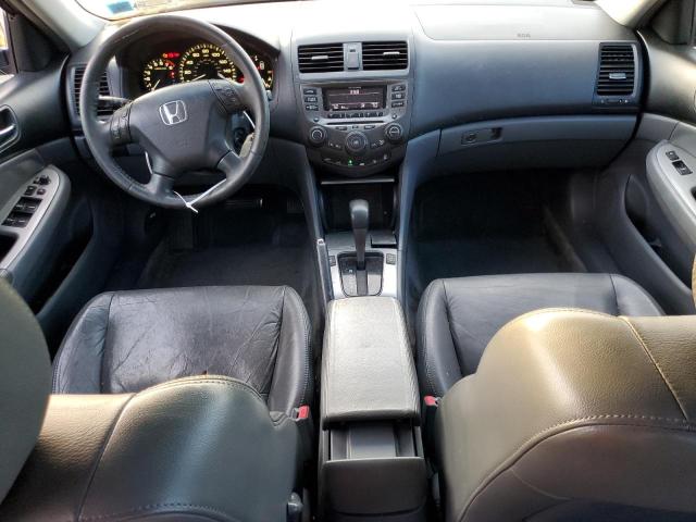 Photo 7 VIN: 1HGCM66587A079902 - HONDA ACCORD EX 