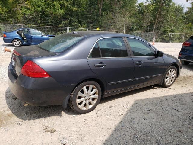 Photo 2 VIN: 1HGCM66587A084193 - HONDA ACCORD EX 