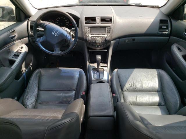 Photo 7 VIN: 1HGCM66587A084193 - HONDA ACCORD EX 