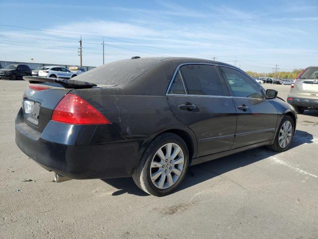 Photo 2 VIN: 1HGCM66587A085599 - HONDA ACCORD EX 