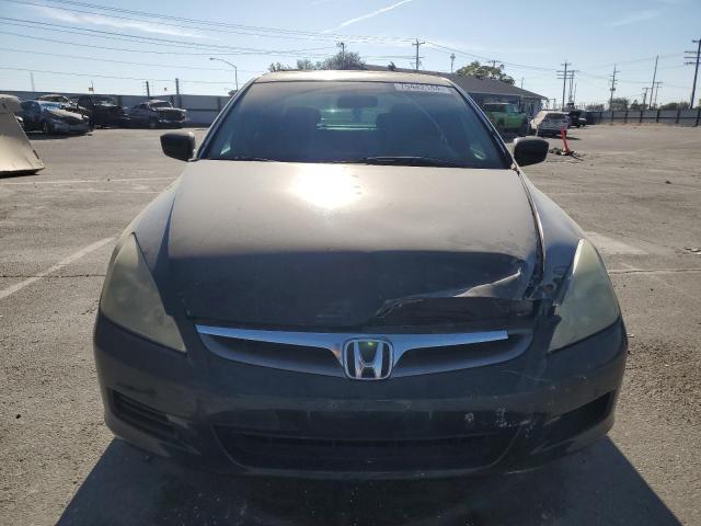 Photo 4 VIN: 1HGCM66587A085599 - HONDA ACCORD EX 