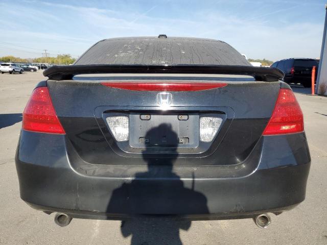 Photo 5 VIN: 1HGCM66587A085599 - HONDA ACCORD EX 