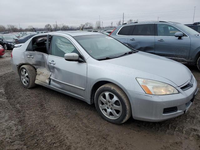 Photo 3 VIN: 1HGCM66587A086073 - HONDA ACCORD 