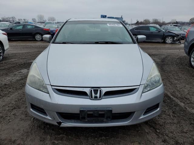 Photo 4 VIN: 1HGCM66587A086073 - HONDA ACCORD 