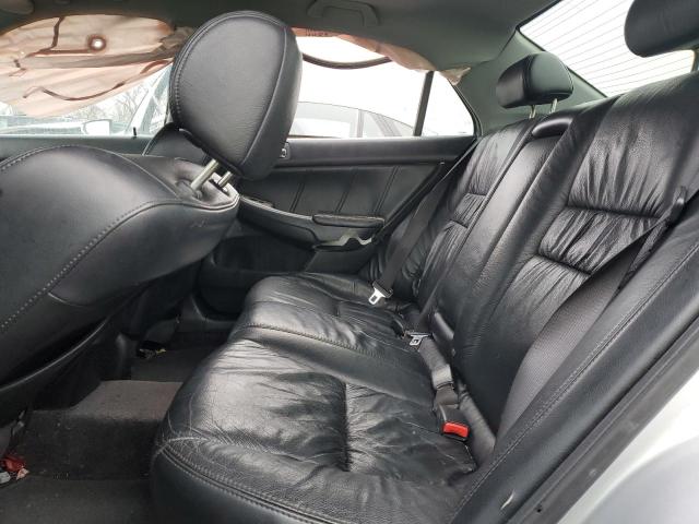 Photo 9 VIN: 1HGCM66587A086073 - HONDA ACCORD 