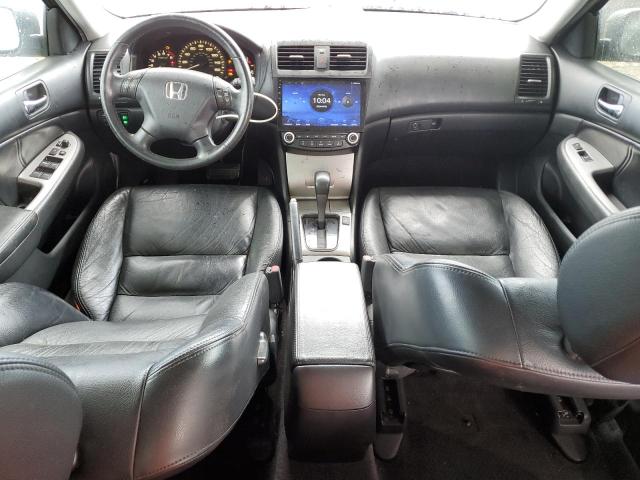 Photo 7 VIN: 1HGCM66587A091743 - HONDA ACCORD 