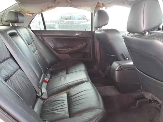 Photo 9 VIN: 1HGCM66587A091743 - HONDA ACCORD 