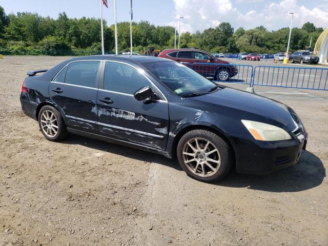 Photo 3 VIN: 1HGCM66587A091905 - HONDA ACCORD EX 