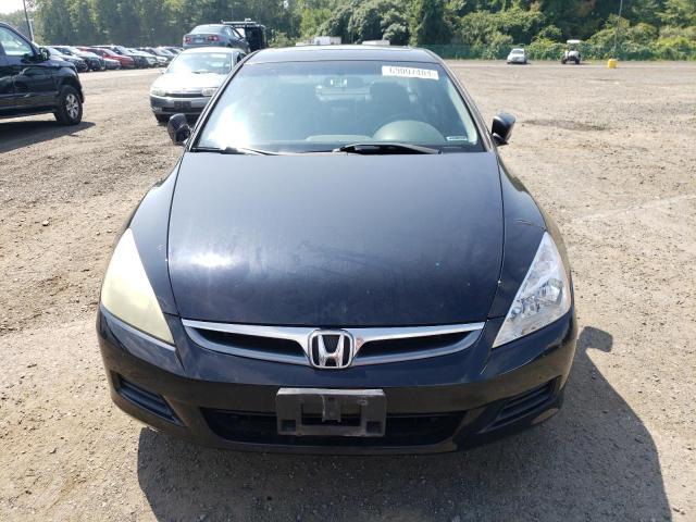 Photo 4 VIN: 1HGCM66587A091905 - HONDA ACCORD EX 