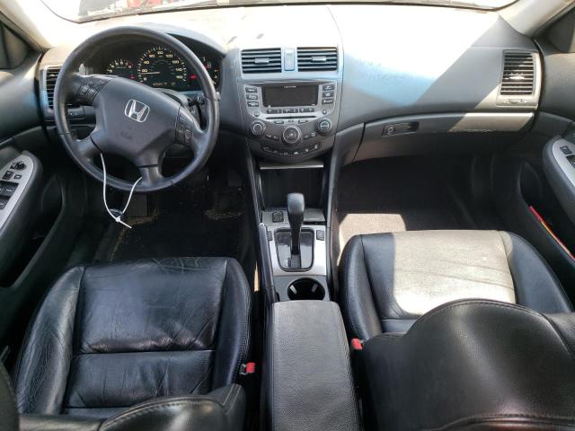 Photo 7 VIN: 1HGCM66587A091905 - HONDA ACCORD EX 