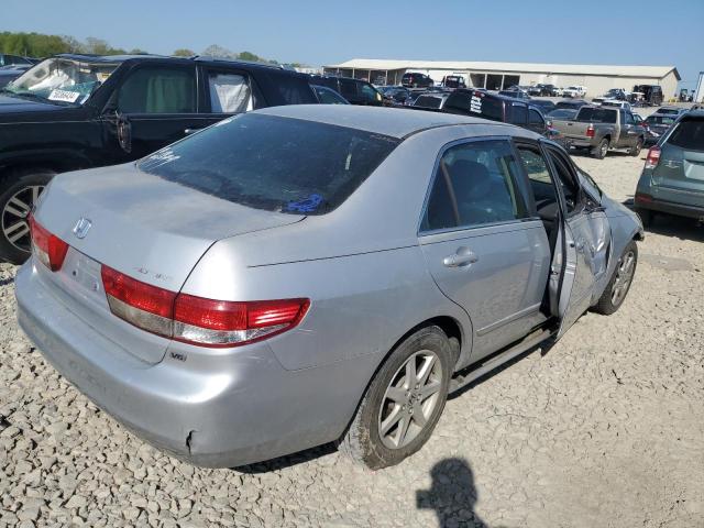 Photo 2 VIN: 1HGCM66593A017404 - HONDA ACCORD 