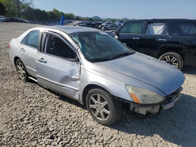 Photo 3 VIN: 1HGCM66593A017404 - HONDA ACCORD 