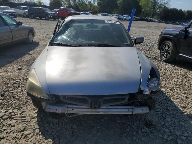 Photo 4 VIN: 1HGCM66593A017404 - HONDA ACCORD 