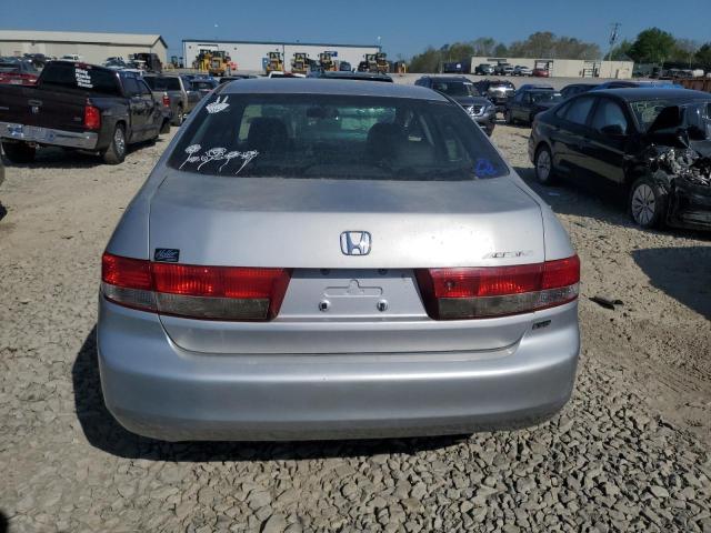 Photo 5 VIN: 1HGCM66593A017404 - HONDA ACCORD 