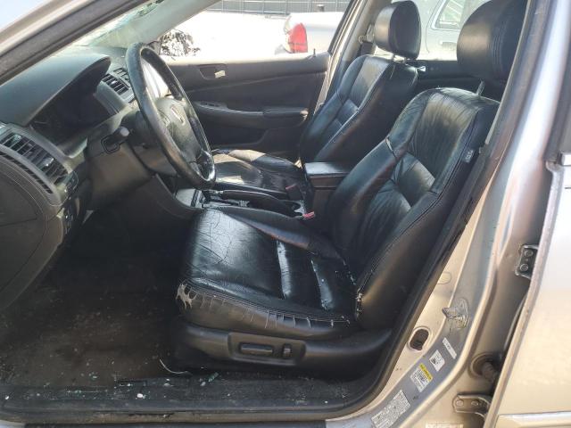 Photo 6 VIN: 1HGCM66593A017404 - HONDA ACCORD 