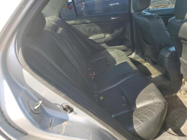 Photo 9 VIN: 1HGCM66593A017404 - HONDA ACCORD 