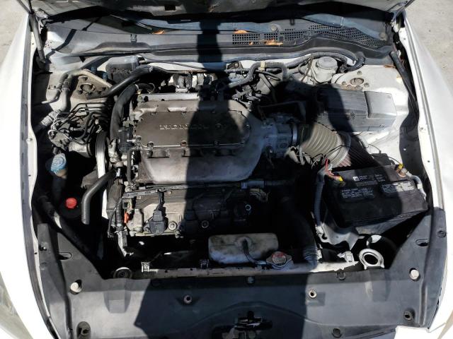 Photo 10 VIN: 1HGCM66593A031626 - HONDA ACCORD 