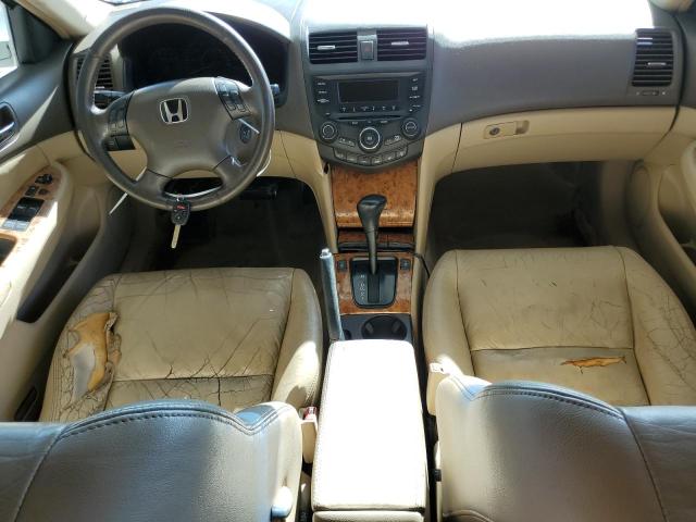 Photo 7 VIN: 1HGCM66593A031626 - HONDA ACCORD 