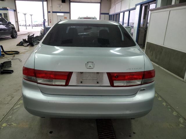 Photo 5 VIN: 1HGCM66593A035014 - HONDA ACCORD 