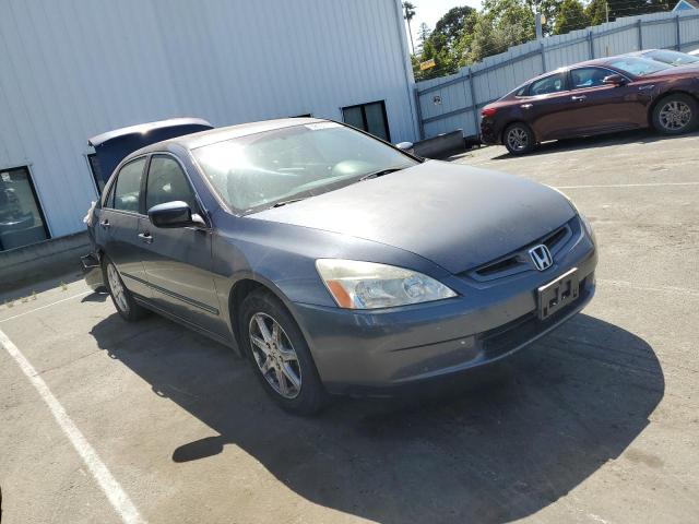 Photo 3 VIN: 1HGCM66593A041511 - HONDA ACCORD 