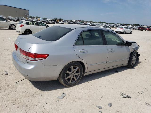 Photo 2 VIN: 1HGCM66593A042772 - HONDA ACCORD 