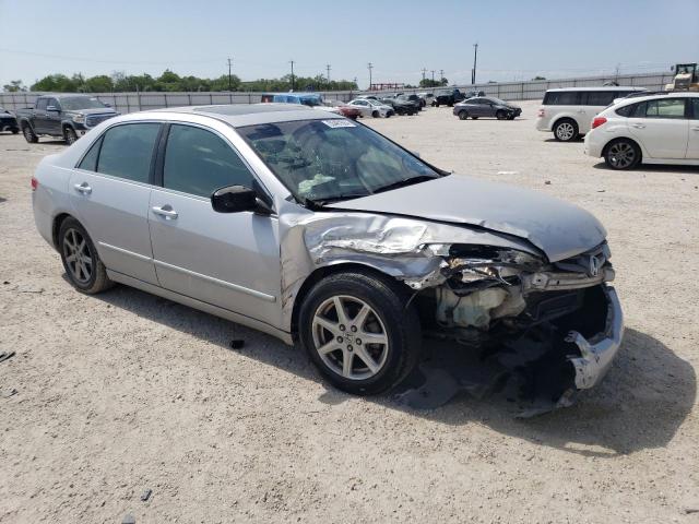 Photo 3 VIN: 1HGCM66593A042772 - HONDA ACCORD 