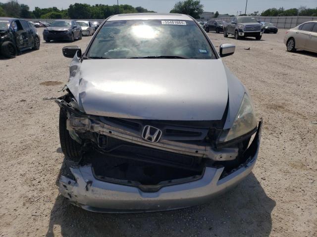 Photo 4 VIN: 1HGCM66593A042772 - HONDA ACCORD 