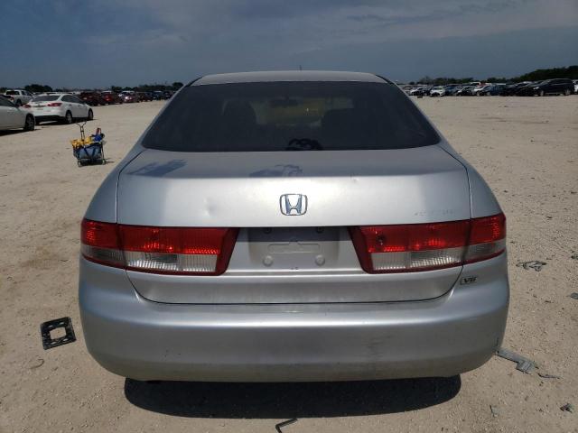 Photo 5 VIN: 1HGCM66593A042772 - HONDA ACCORD 