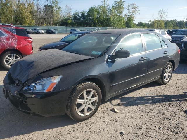 Photo 0 VIN: 1HGCM66593A053500 - HONDA ACCORD EX 