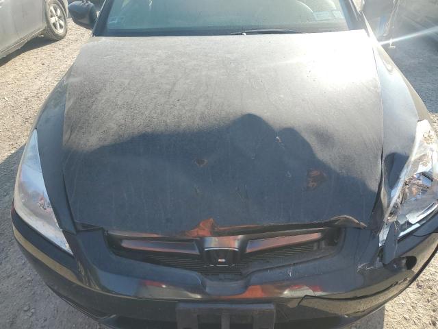 Photo 10 VIN: 1HGCM66593A053500 - HONDA ACCORD EX 