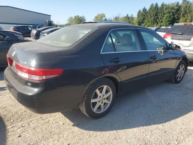 Photo 2 VIN: 1HGCM66593A053500 - HONDA ACCORD EX 