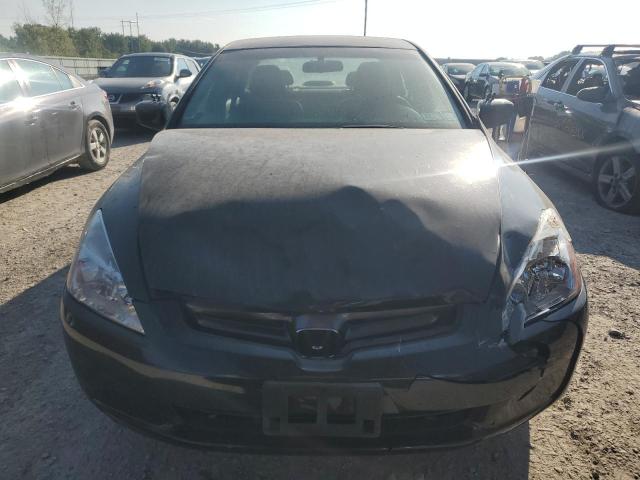 Photo 4 VIN: 1HGCM66593A053500 - HONDA ACCORD EX 