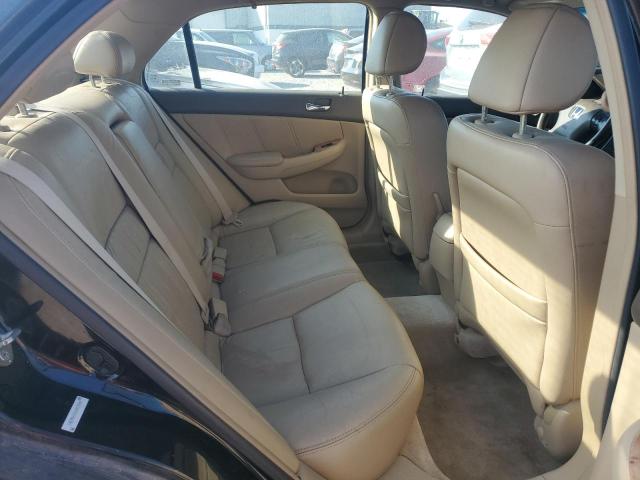 Photo 9 VIN: 1HGCM66593A053500 - HONDA ACCORD EX 