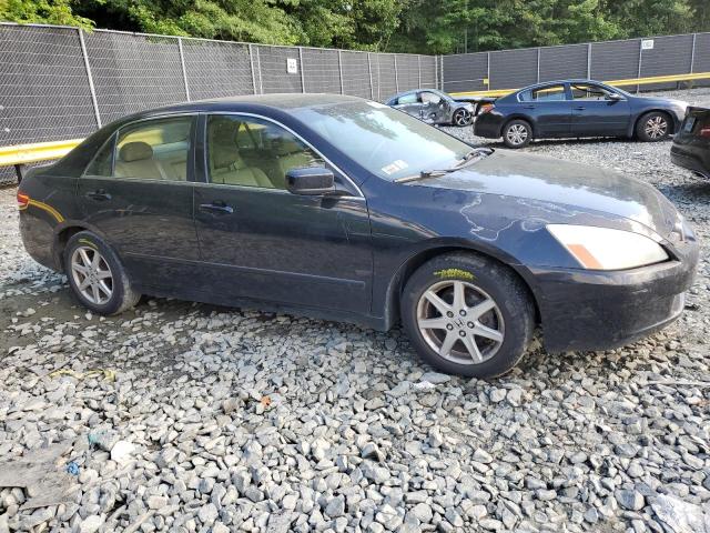 Photo 3 VIN: 1HGCM66593A068465 - HONDA ACCORD 