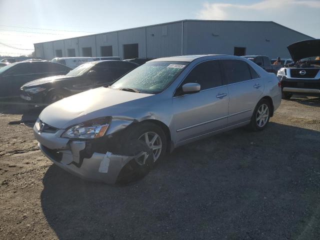 Photo 0 VIN: 1HGCM66593A071334 - HONDA ACCORD EX 