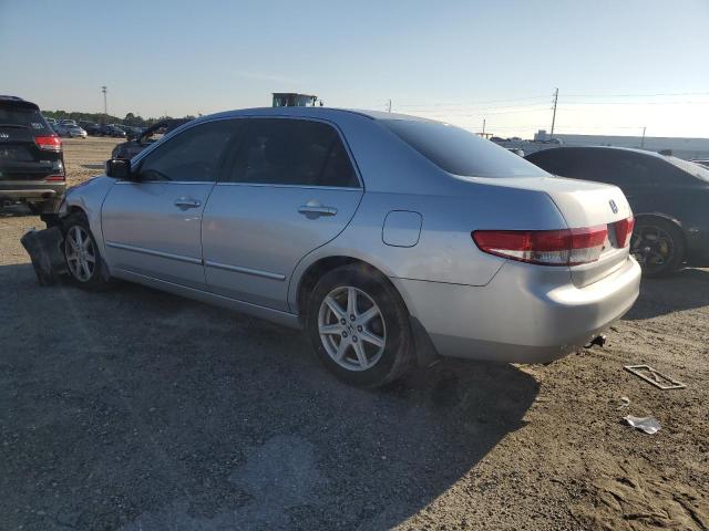 Photo 1 VIN: 1HGCM66593A071334 - HONDA ACCORD EX 