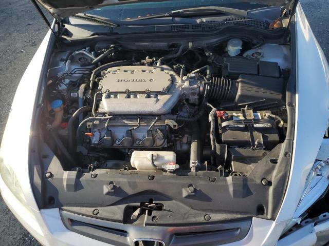 Photo 10 VIN: 1HGCM66593A071334 - HONDA ACCORD EX 