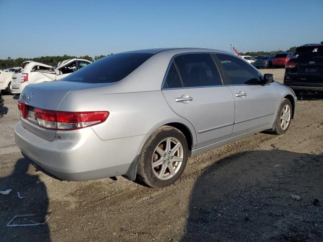 Photo 2 VIN: 1HGCM66593A071334 - HONDA ACCORD EX 