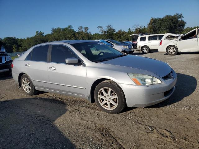 Photo 3 VIN: 1HGCM66593A071334 - HONDA ACCORD EX 