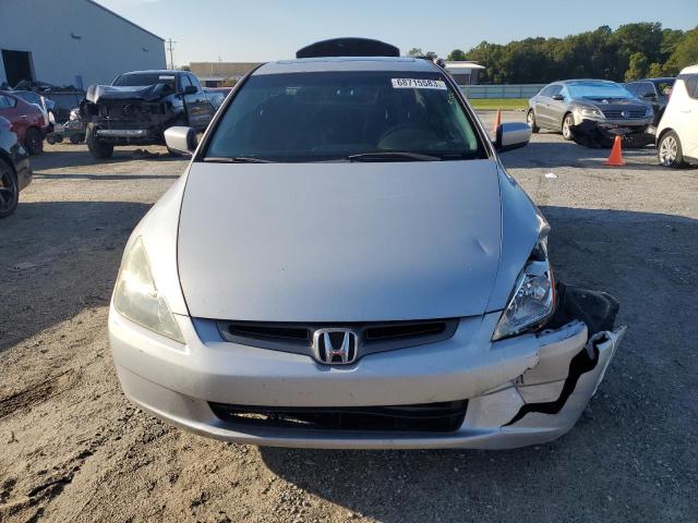 Photo 4 VIN: 1HGCM66593A071334 - HONDA ACCORD EX 