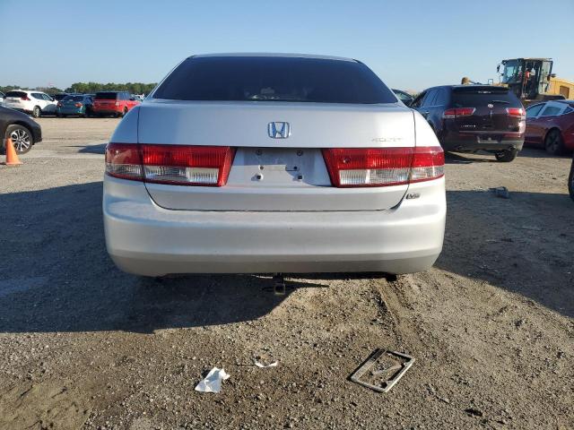 Photo 5 VIN: 1HGCM66593A071334 - HONDA ACCORD EX 