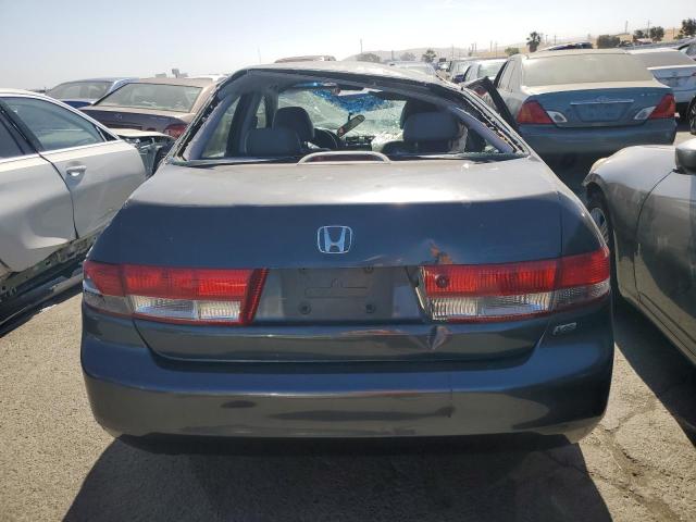 Photo 5 VIN: 1HGCM66593A075822 - HONDA ACCORD EX 