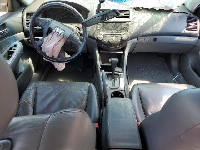 Photo 7 VIN: 1HGCM66593A075822 - HONDA ACCORD EX 