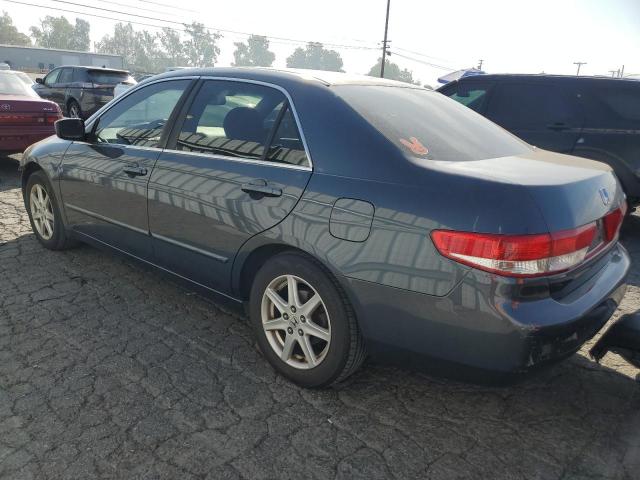 Photo 1 VIN: 1HGCM66593A083614 - HONDA ACCORD EX 