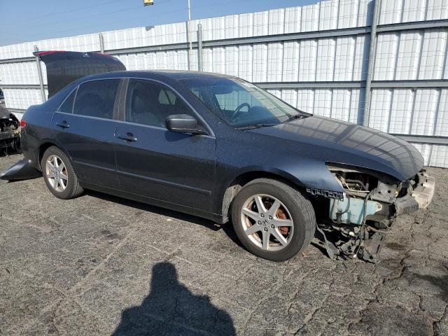 Photo 3 VIN: 1HGCM66593A083614 - HONDA ACCORD EX 