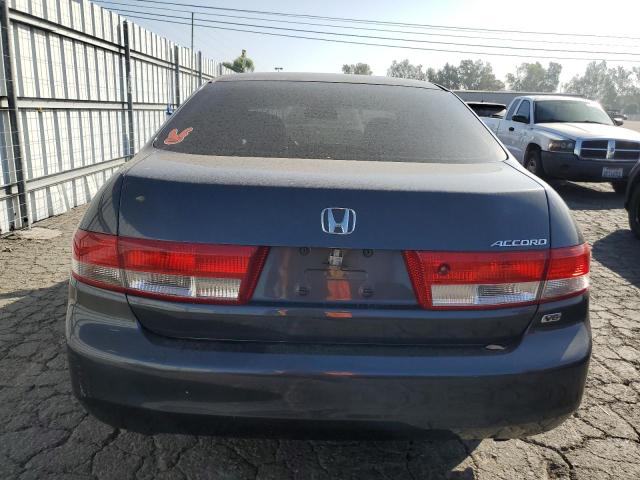 Photo 5 VIN: 1HGCM66593A083614 - HONDA ACCORD EX 