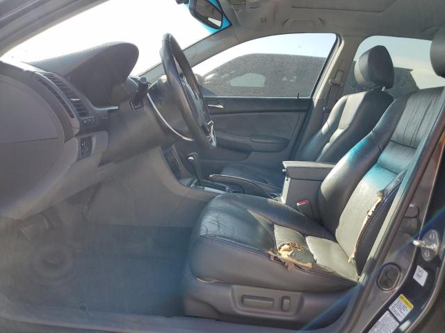 Photo 6 VIN: 1HGCM66593A083614 - HONDA ACCORD EX 