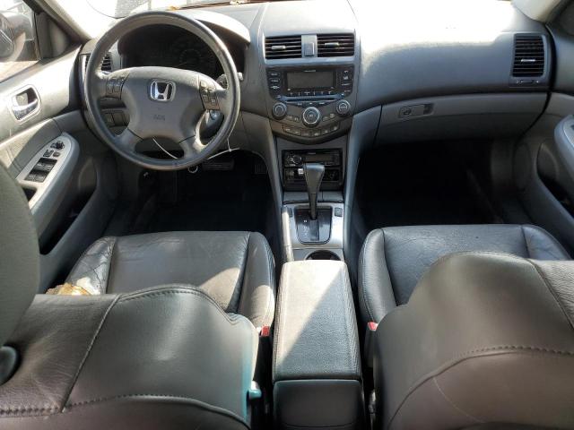 Photo 7 VIN: 1HGCM66593A083614 - HONDA ACCORD EX 