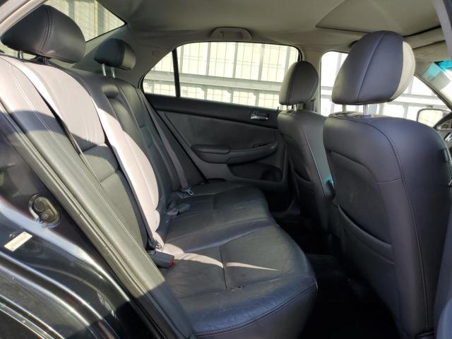 Photo 9 VIN: 1HGCM66593A083614 - HONDA ACCORD EX 