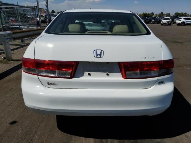 Photo 5 VIN: 1HGCM66593A089896 - HONDA ACCORD 